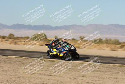 media/Nov-02-2025-CVMA (Sun) [[337aff29ab]]/Race 18-Supersport Middleweight/